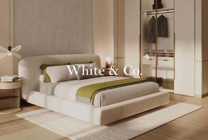 58176553 - Property Image 2