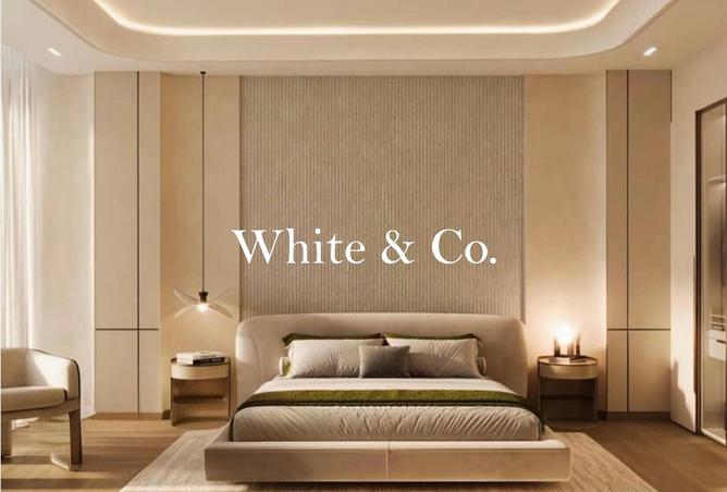 58176553 - Property Main Image