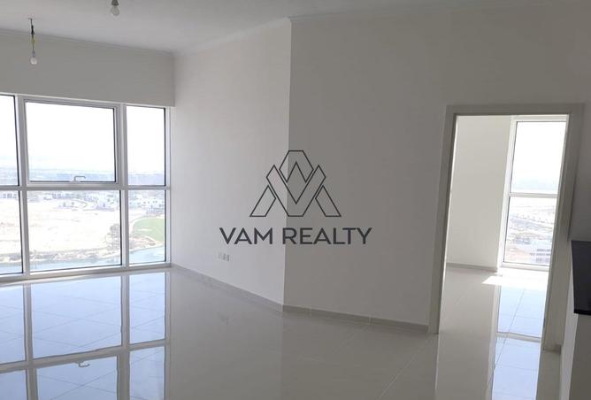141938405 - Property Image 2