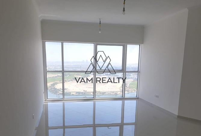 141938405 - Property Image 3