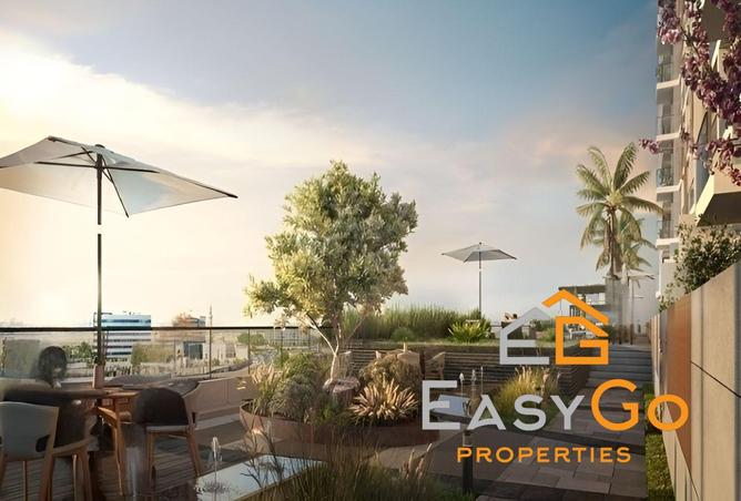 15992031 - صورة العقار 3