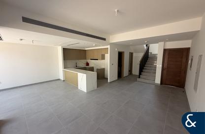 Villa - 3 Bedrooms - 4 Bathrooms for sale in La Violeta 2 - La Violeta - Villanova - Dubai