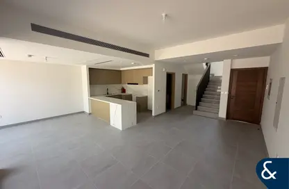 Villa - 3 Bedrooms - 4 Bathrooms for sale in La Violeta 2 - La Violeta - Villanova - Dubai