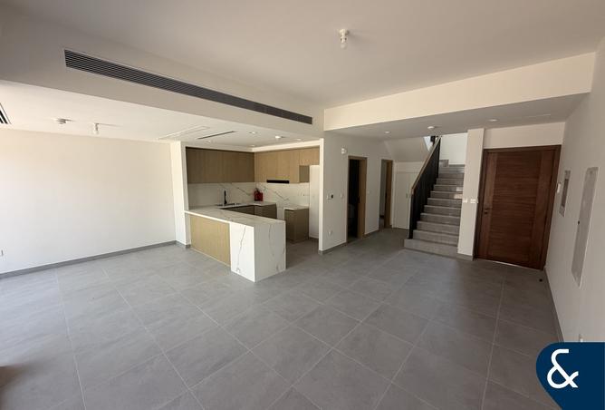 126574199 - Property Main Image