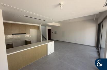 Villa - 3 Bedrooms - 4 Bathrooms for sale in La Violeta 2 - La Violeta - Villanova - Dubai Villa - 3 Bedrooms - 4 Bathrooms for sale in La Violeta 2 - La Violeta - Villanova - Dubai