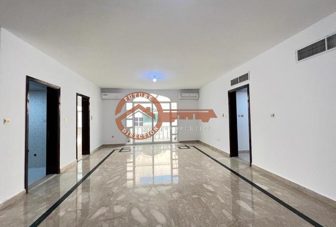 61678525 - صورة العقار 3