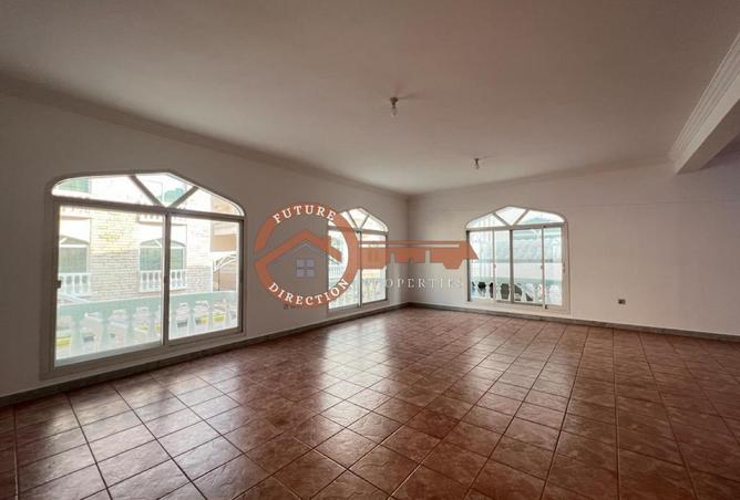 61678525 - صورة العقار 2