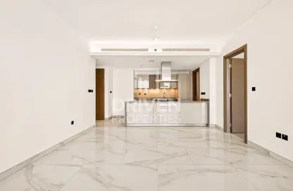 Apartment - 2 Bedrooms - 4 Bathrooms for sale in Crest Grande - Sobha Hartland - Mohammed Bin Rashid City - Dubai Apartment - 2 Bedrooms - 4 Bathrooms for sale in Crest Grande - Sobha Hartland - Mohammed Bin Rashid City - Dubai