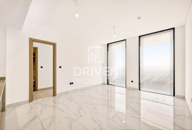 51162580 - صورة العقار 2