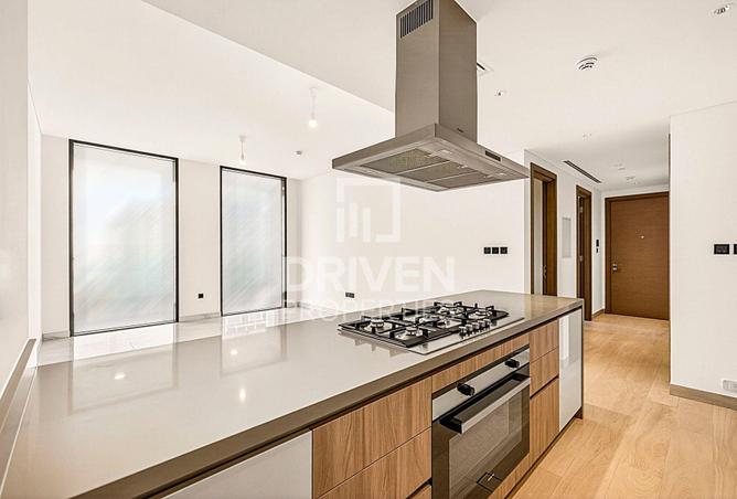 51162580 - صورة العقار 3