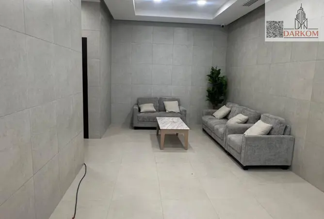 147797654 - Property Image 3