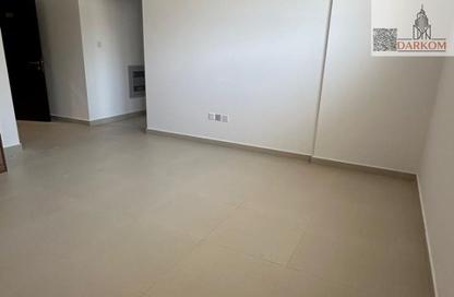 Apartment - 2 - 3 for sale in Al Ameera Village - Ajman