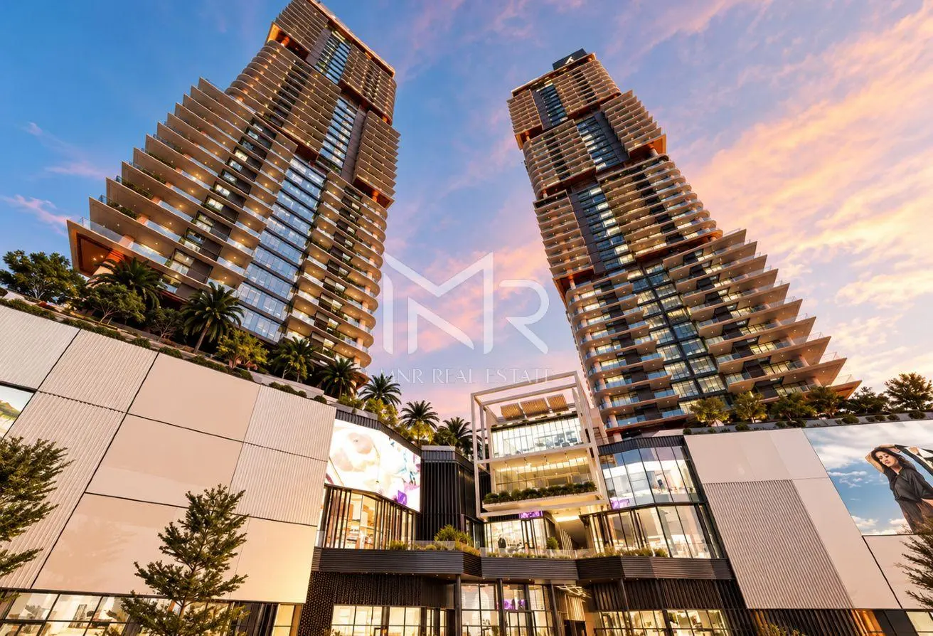 164568132 - Property Main Image