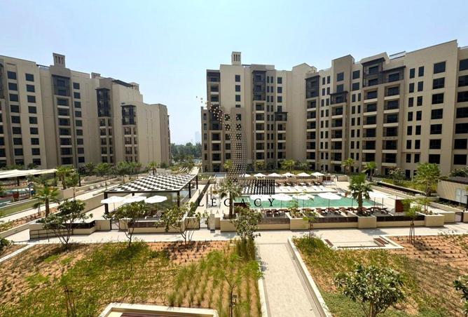 141910358 - الصورة الرئيسية للعقار