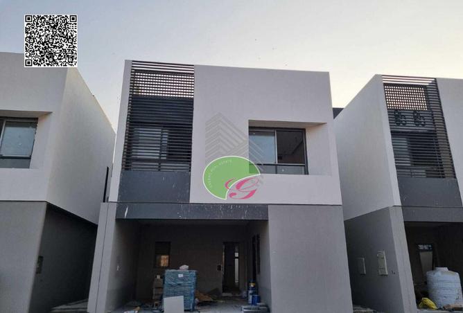 70292288 - Property Image 3