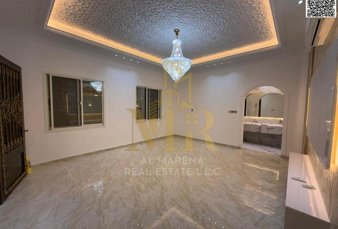 15942448 - صورة العقار 3