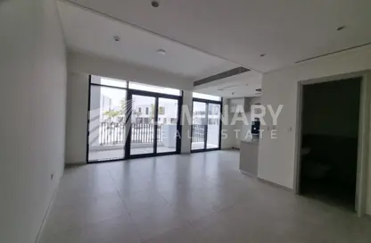 Villa - 3 Bedrooms - 3 Bathrooms for rent in Bliss - Arabian Ranches 3 - Dubai