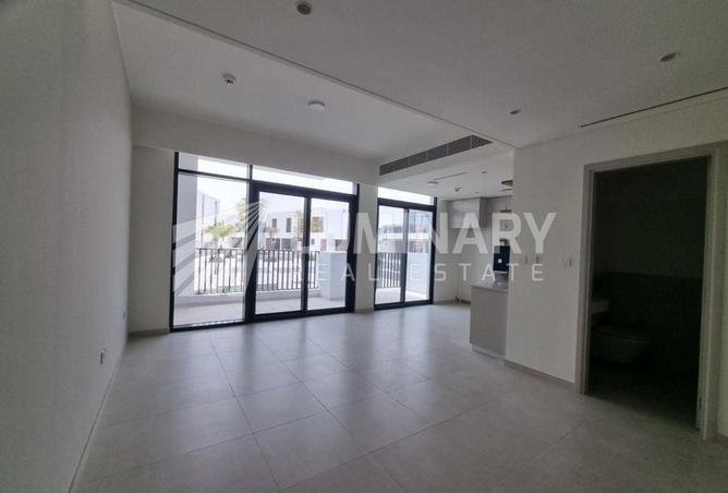107309448 - Property Main Image