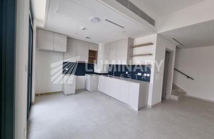 Villa - 3 Bedrooms - 3 Bathrooms for rent in Bliss - Arabian Ranches 3 - Dubai