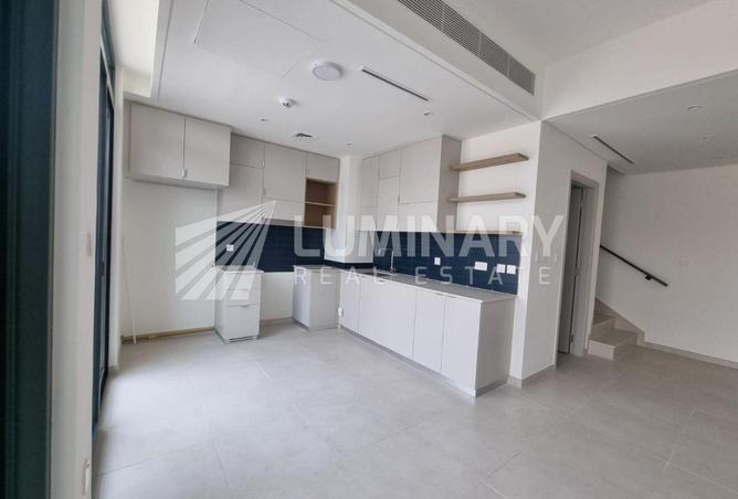 107309448 - Property Image 3