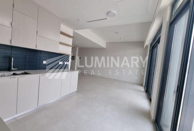 107309448 - Property Image 2