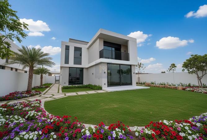 15976014 - الصورة الرئيسية للعقار