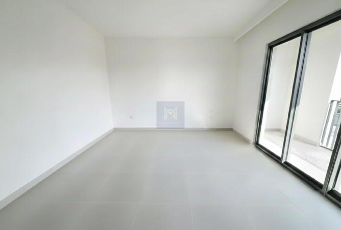 15976014 - صورة العقار 2