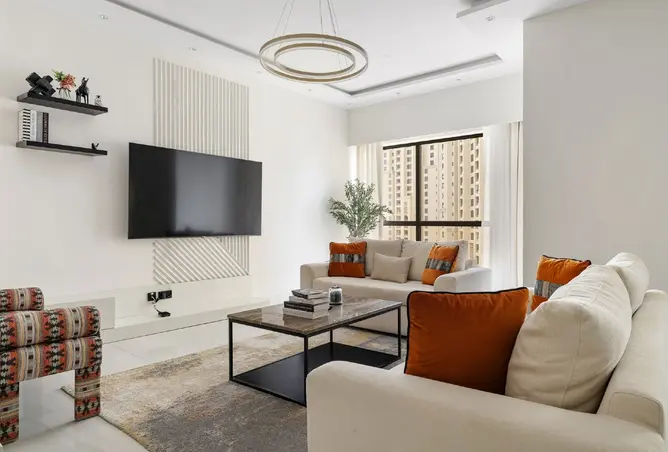 166071782 - Property Image 2
