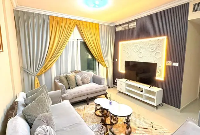 126092298 - Property Image 2