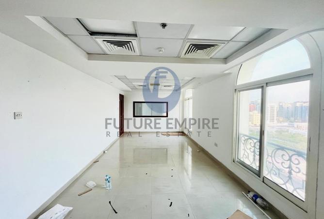 75404951 - Property Main Image