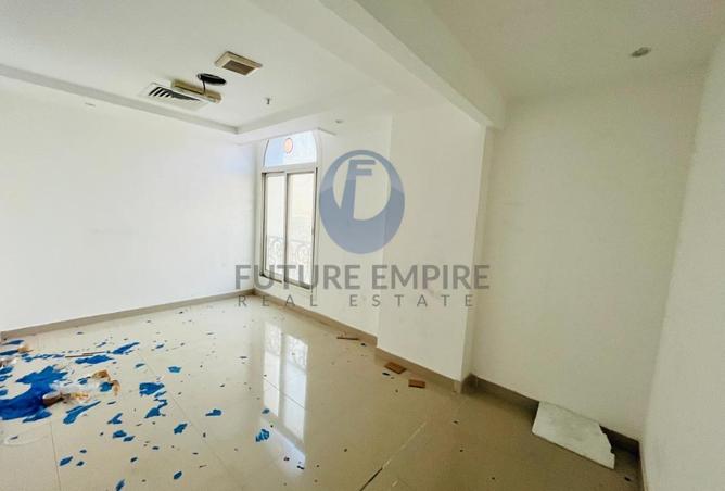 75404951 - Property Image 3