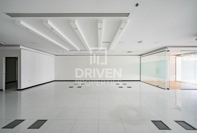 106834586 - الصورة الرئيسية للعقار