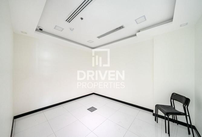 106834586 - صورة العقار 3