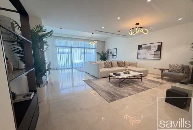 128361738 - Property Image 3