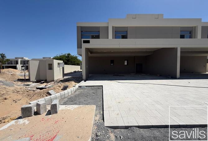 128361738 - Property Main Image