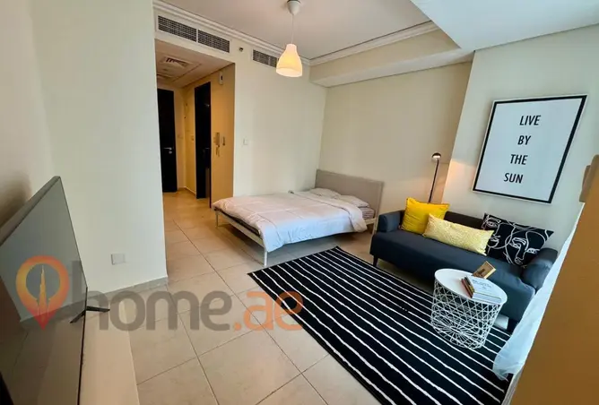 145959646 - Property Image 3