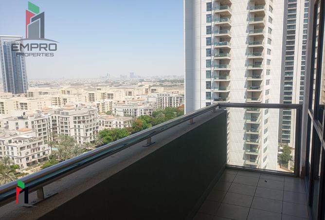 106863958 - صورة العقار 2