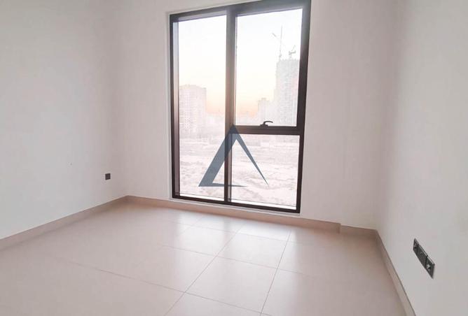 54003836 - Property Image 2