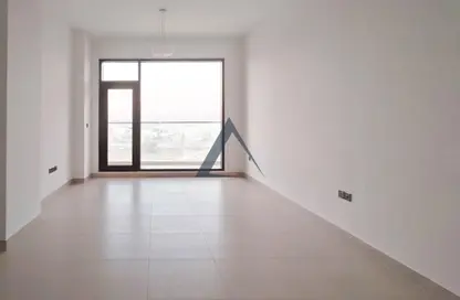 Apartment - 3 Bedrooms - 4 Bathrooms for rent in Al Waleed BA 06 - Arjan - Dubai