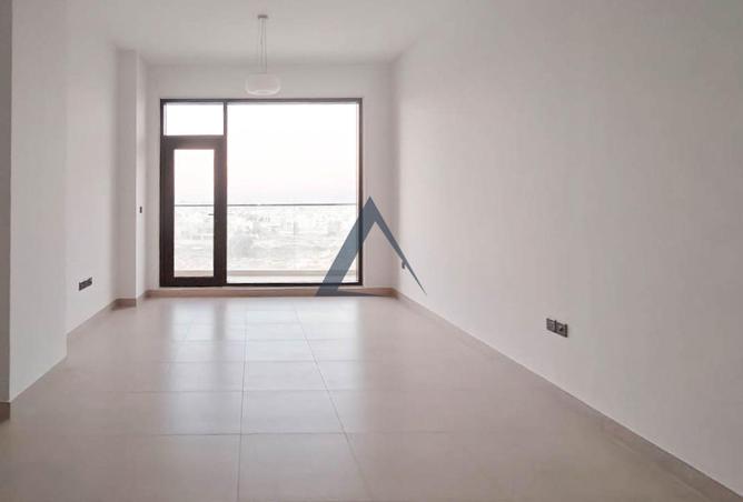 54003836 - Property Main Image