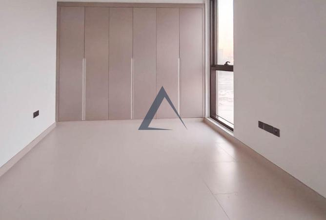 54003836 - Property Image 3