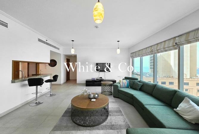 16086720 - Property Image 2