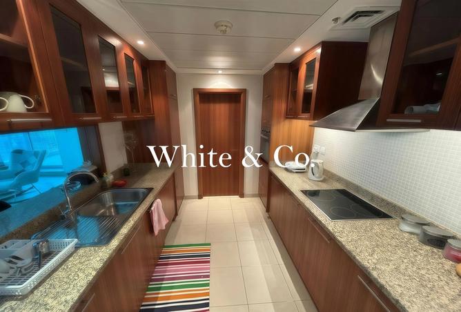 16086720 - صورة العقار 3