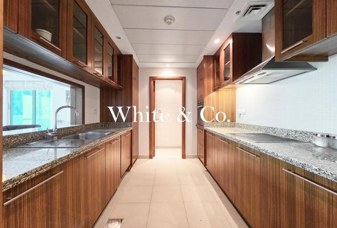 16086720 - Property Image 3