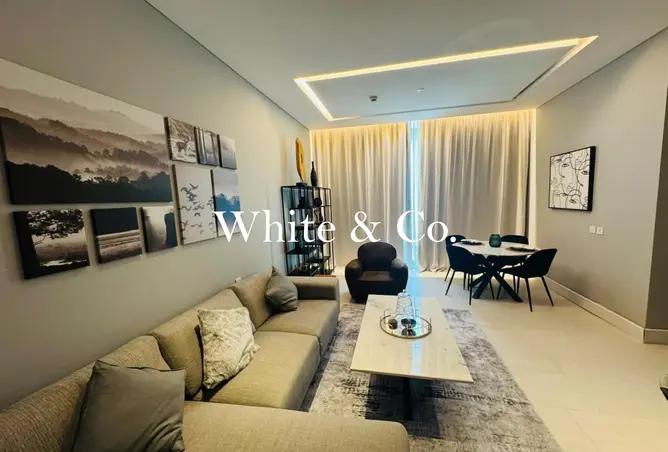 165584393 - Property Image 2