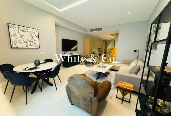 165584393 - Property Image 3