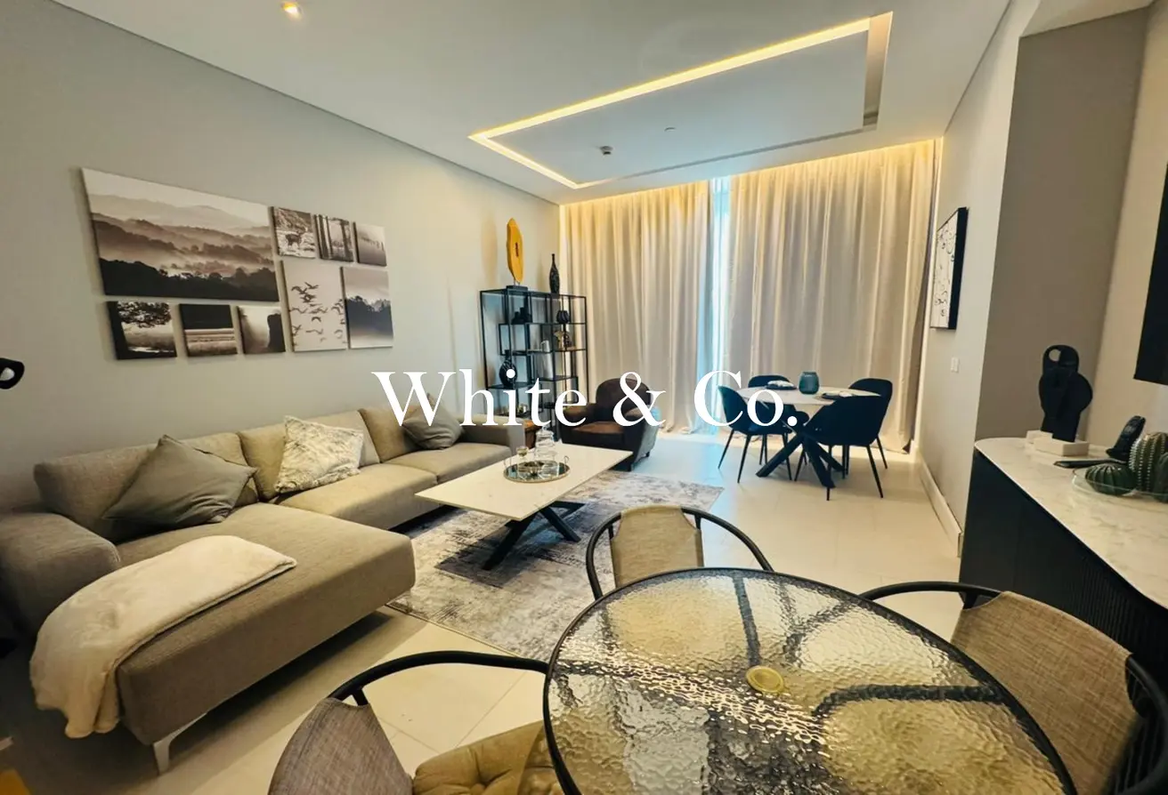 165584393 - Property Main Image