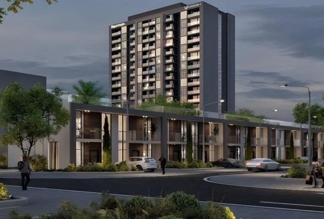 109037940 - Property Main Image