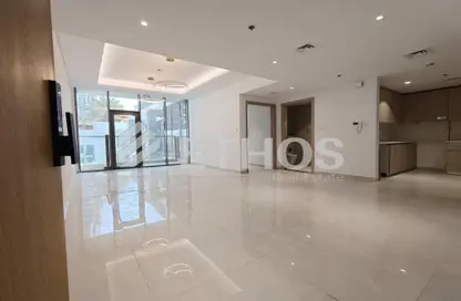 شقة - غرفة نوم - 2 حمامات للبيع في ماس ريزيدنس - منطقة 11 - قرية جميرا الدائرية - دبي