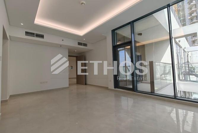 53986574 - صورة العقار 3